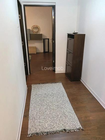 Apartament 2 camere, 48 mp, la 6 min de metrou Romancierilor – Drumul Taberei - 4