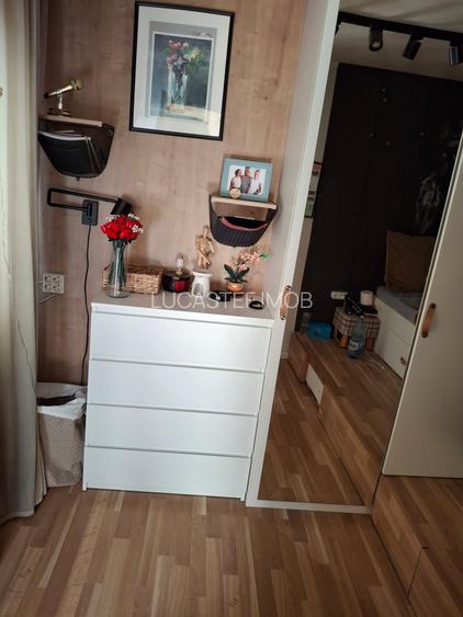 6Camere Brancoveanu Grigore Voda
