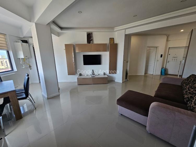De vânzare apartament 2 camere - direct proprietar  - 2