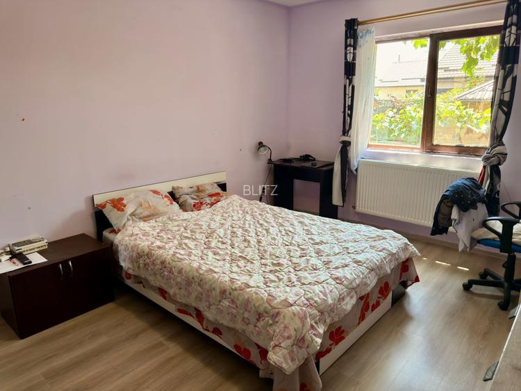 Casă de vânzare, 85 mp – Zona Selgros, Craiova - 4