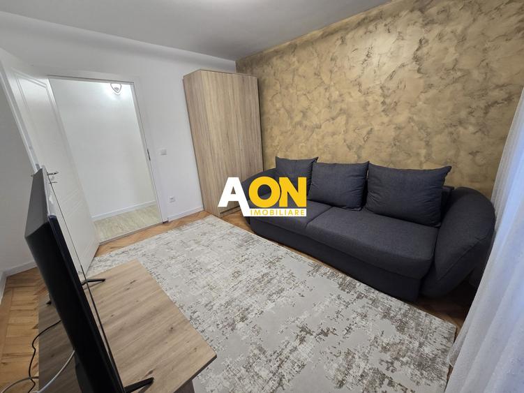 Apartament 2 Camere, Decomandat, Renovat, Zona Closca