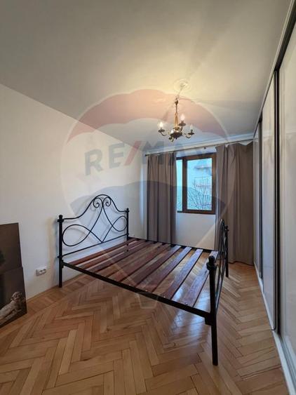 VANZARE Apartament 2 camere - Iancului - Mihai Bravu