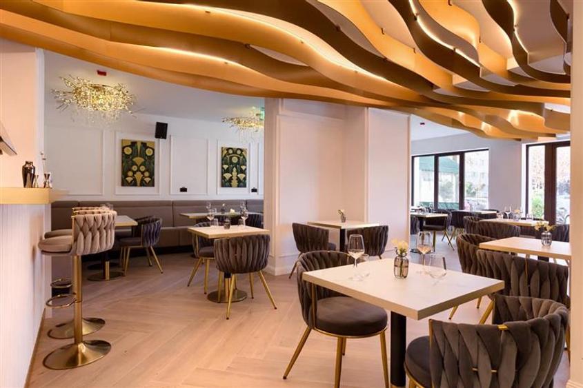 Spatiu comercial de inchiriat, Timisoara - Complex