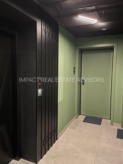 Loft spectaculos în complexul exclusivist Brick Loft|| 720.000 +TVA - 27
