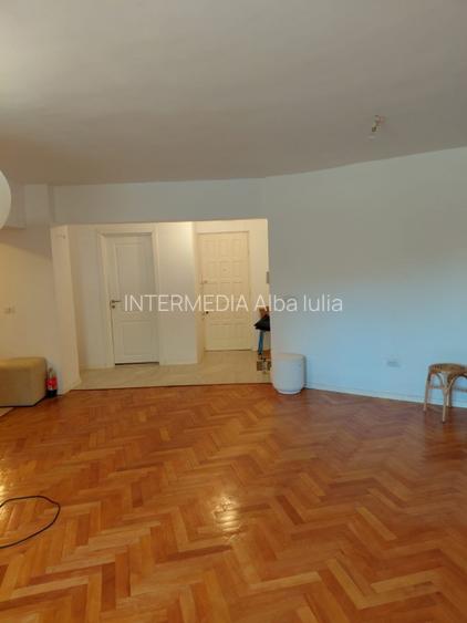 APARTAMENT 2 CAMERE I 68 MP I RENOVAT I AC I ETAJ 1 l BOXA I DE VANZARE I CENTRU - 9