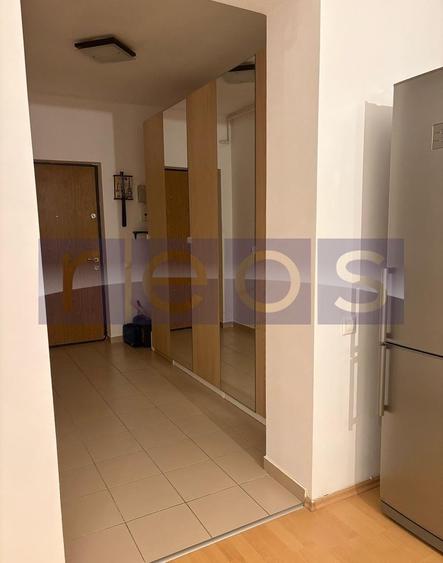 VANZARE APARTAMENT 3 CAMERE 69MP PALLADY TOWERS ZONA 1 DECEMBRIE 1918 - 7