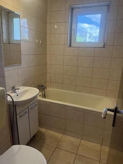 Apartament 2 camere l Parcul IOR l 10 minute Metrou Titan l