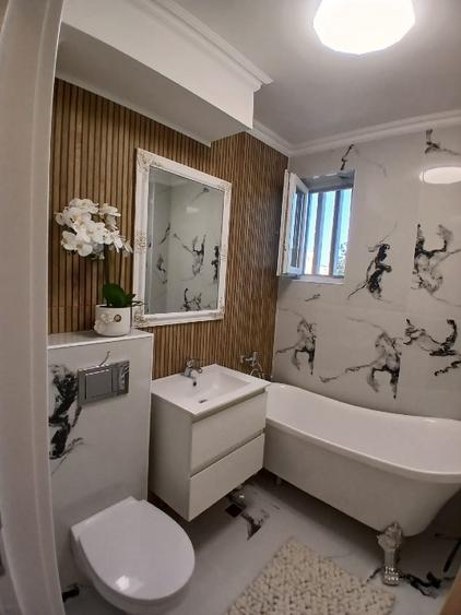 Apartament PREMIUM de vanzare, 2 camere, semicentral