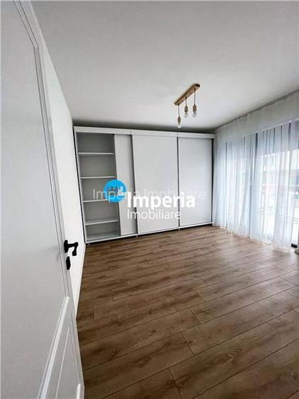 Casa Single! 450 mp teren! Casa individuala 4 camere, Rediu.Mutare imediata!