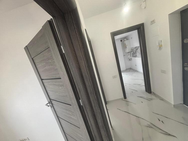 Apartament 2 camere | Cartier Rezidential | Prelungirea Ghencea