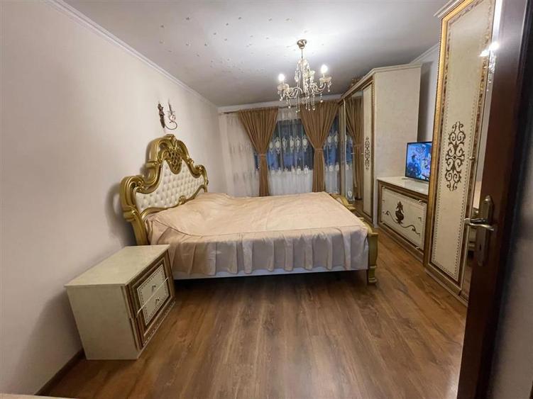 4 cam 92mp conf 1 Dorobanti-Garii Parter Renovat mobilat si utilat