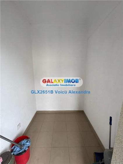 Apartament 2 Camere Bloc Nou - Berceni - Popesti Leordeni