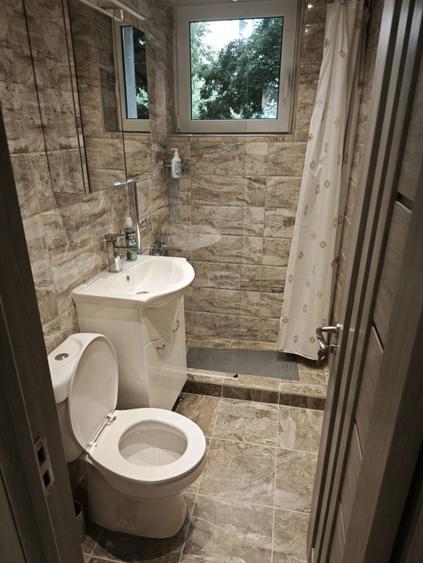 Apartament 2 camerr Piata Amzei - Romana