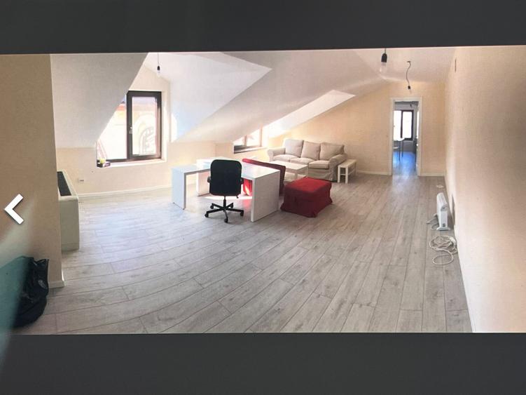 Vila independenta, locuri de parcare, nou renovata ideal pentru birouri sediu