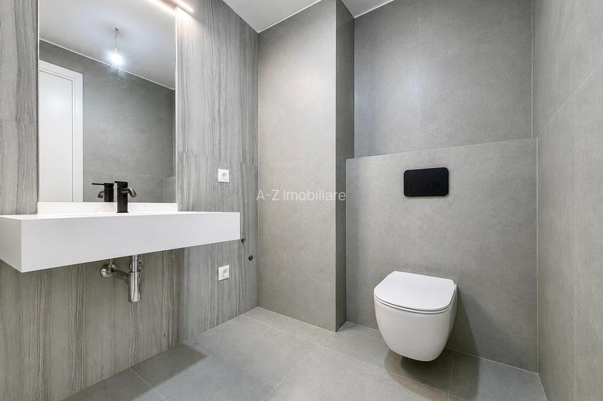 Apartament Premium | Nusco City Faza 2 | Predare Imediata - 10