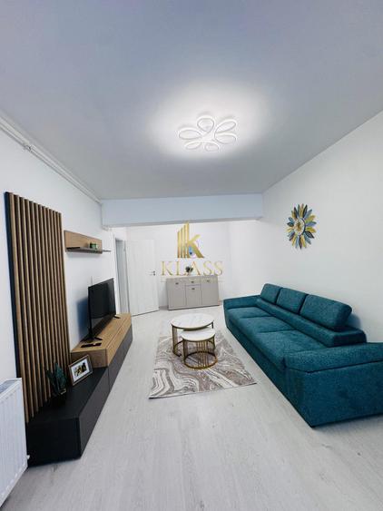 Apartament 2 Camere | Drumul Binelui | 7 Min. Metrou Apărătorii Patriei | Parcar