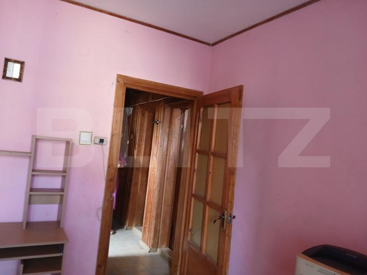 Apartament 2 camere, 48 mp, zona Gura Humorului