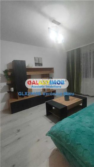 Apartament de inchiriat 3 camere - Kaufland 0bor - 3