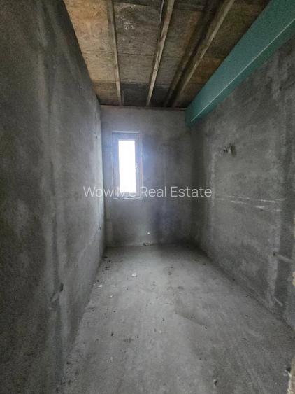 Vilă Individuală 4 Camere  Strada Triumfului Pantelimon - 9