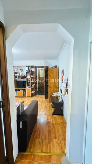 https://nexus-homes.crmrebs.com/view/3227520/##tab-description:~:text= - 4