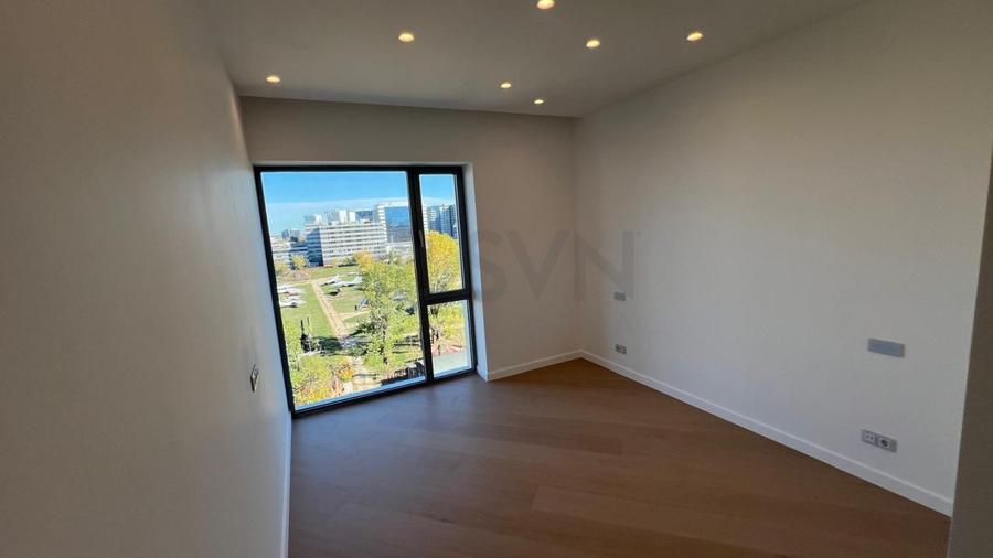 REA1026270 Apartament 4 camere I Aviatiei Tower I