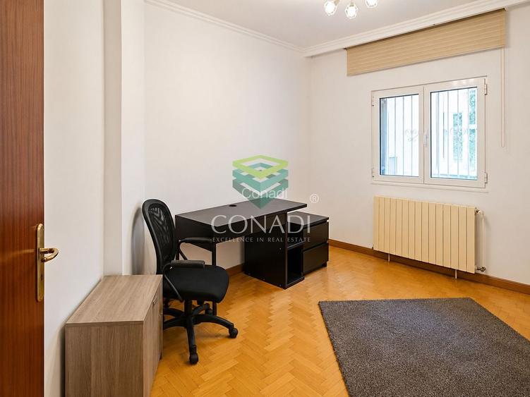 Zona Primaverii, apartament cu 3 camere de inchiriat - 6
