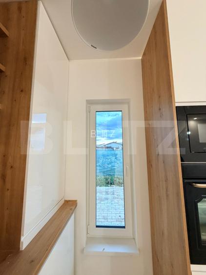 Casă nouă în Bod, jud. Brașov – 166.000 euro - 3