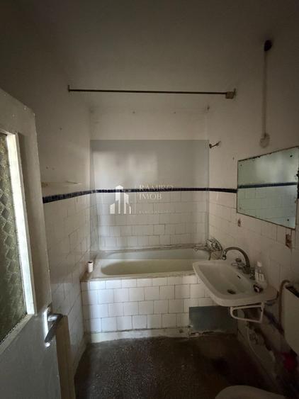 Apartament 2 camere Piata Sudului / Soseaua Oltenitei / Big Berceni
