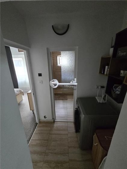 Apartament 2 Camere Decomandat, 65 mp, Dacia