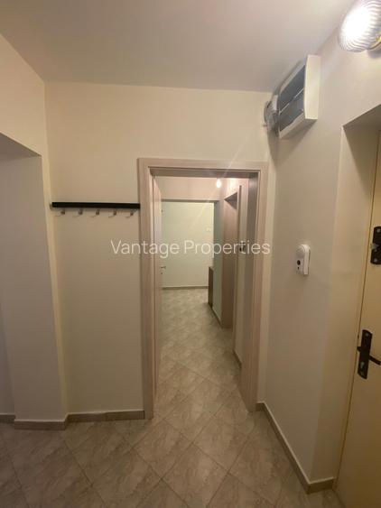 Apartament 3 camere, zona Dorobanti, metrou Piata Romana - 20