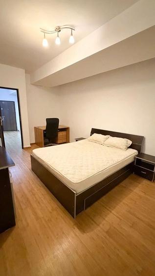 Apartament 2 camere | Dristor | 8 min Metrou | Bloc Nou