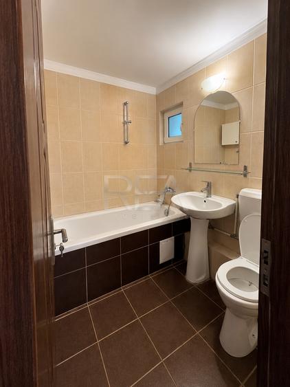 2 camere Iancului, an 1980, metrou, 56 mp, renovat, reabilitat