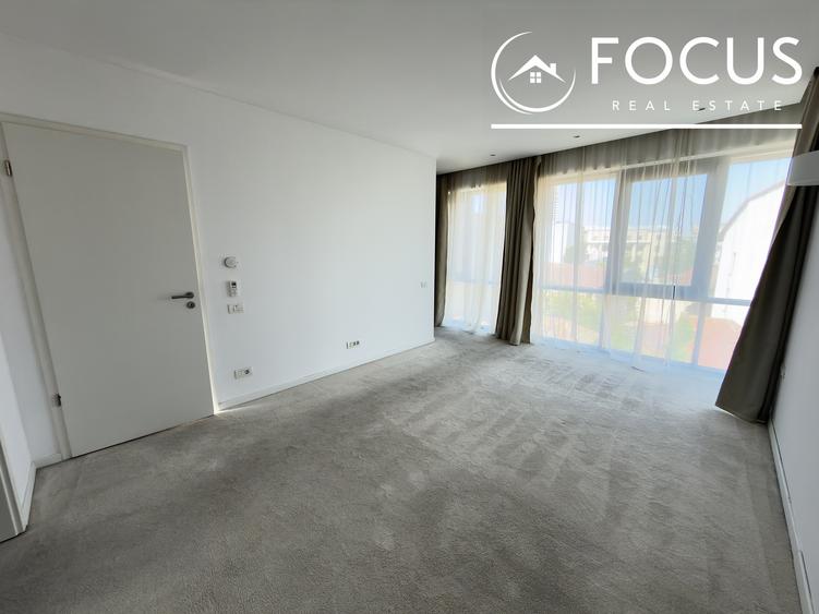 Duplex UNICAT, Terasa 55MP, Living + Dining 60MP - Universitate | Vasile Lascar