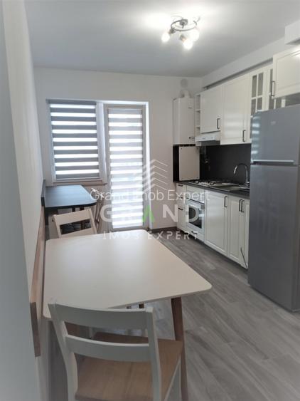 Apartament 2 Camere | Parcare | Debara | Floresti/Avram Iancu - Metro - 2