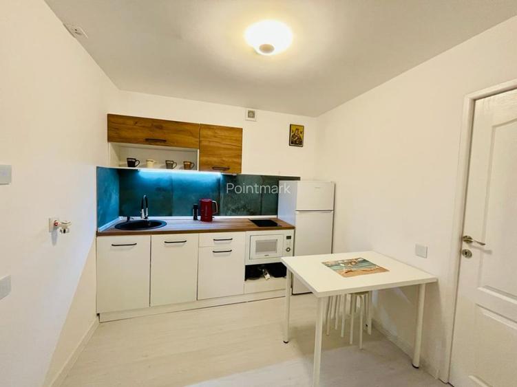 2 CAMERE statiunea OLIMP jud Constanta - 5
