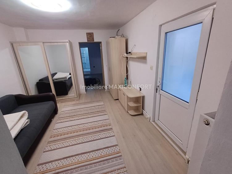 Vanzare casa, zona Vidin - Imobiliare MAXICONFORT