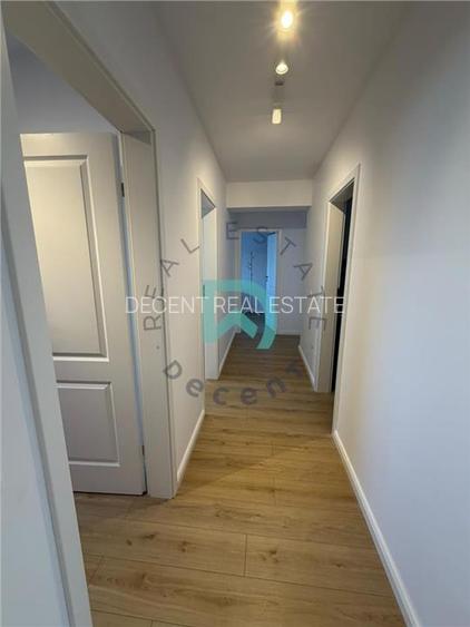 Casa cu 4 camere de inchiriat, mobilata - strada Triajului, Selimbar, Sibiu - 8