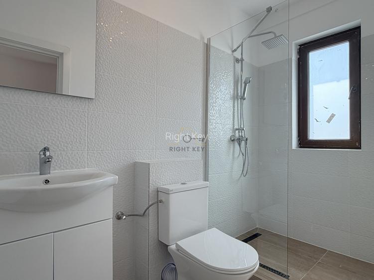 Casa parter, spațioasă, 4 cam, toate utilitățile! Comision 0% - 16