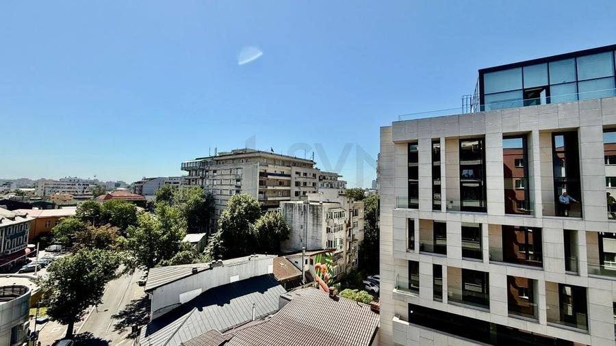 REA0115564 Apartament 3 camere de inchiriat Eminescu