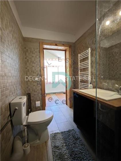 Casa   Cristian, Brasov - 31