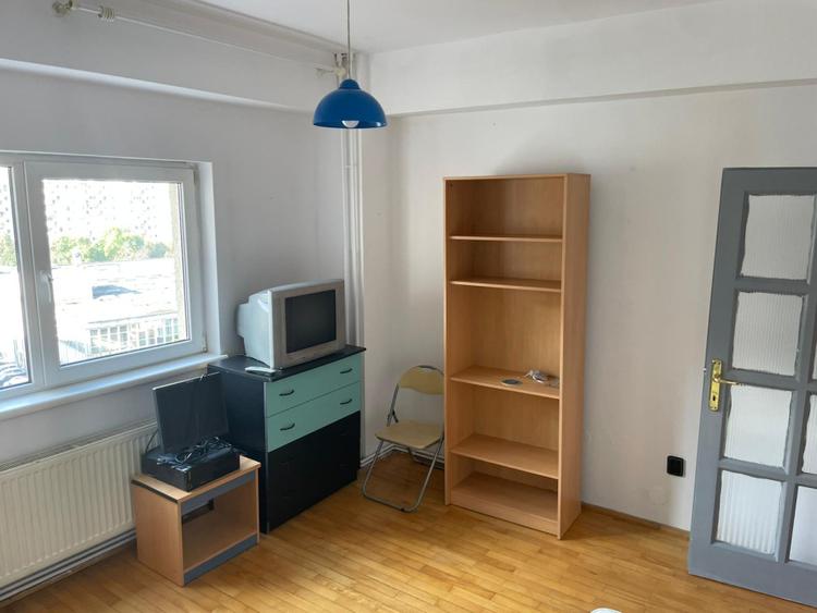 Apartament 4 camere, 125 mp, mobilat utilat, zona Centrala