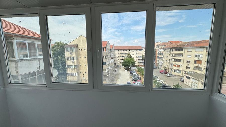 COMISION 0% | Apartament 3 Camere | 65 mp | 2 bai | Zona Dorobanților - 2