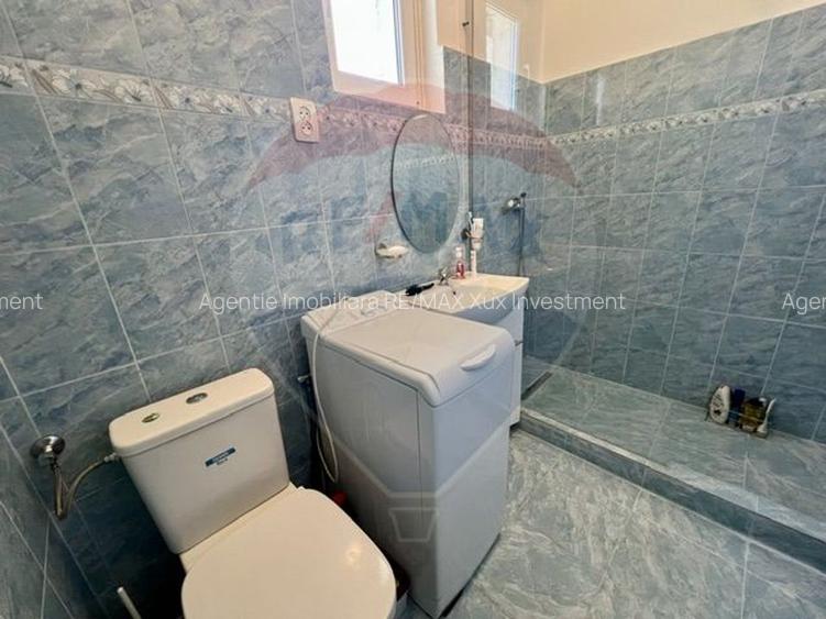 Apartament la casa de vanzare - 12