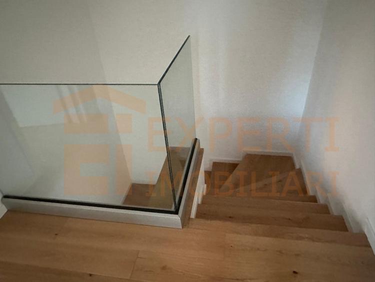 Vilă de vânzare pe malul lacului | in zona Mamaia Nord | 0% Comision