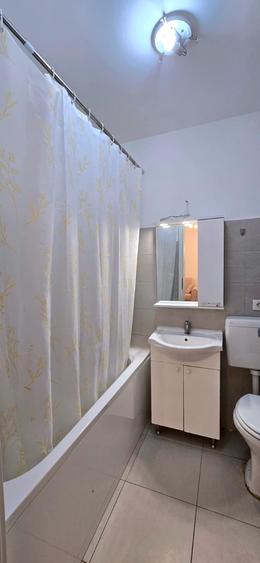 Apartament tip studio | Berceni | Aparatori | Centrala | Metrou