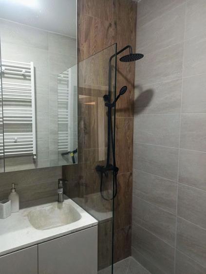 2 Camere Premium | Regie Residence | Prima Închiriere