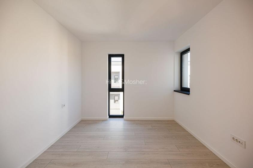 Apartament 3 camere, 2 băi | Braytim | Comision 0% - 11