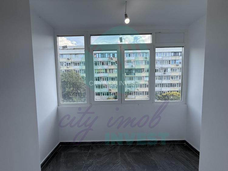 Apartament renovat in Vatra Luminoasa la cateva minute de metrou - 11