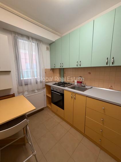 2 Camere Tomis Plus Str Napoli Mobilat Utilat - 3