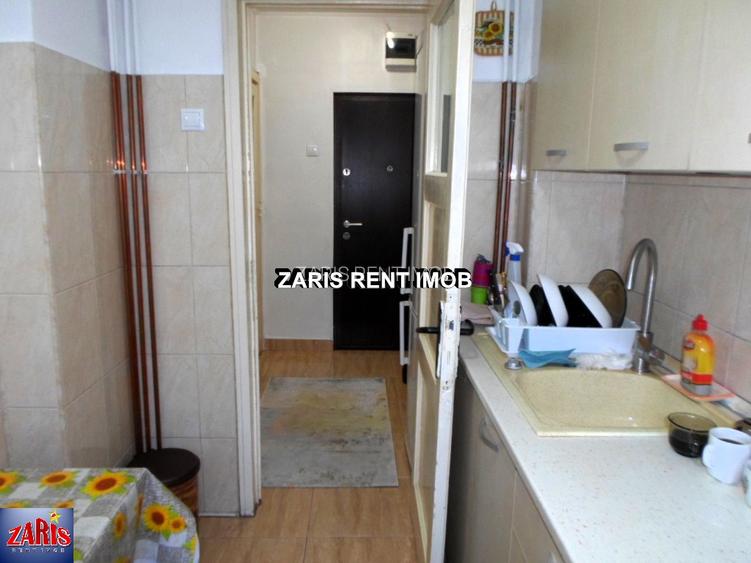 Inchiriere apartament 3 camere in Ploiesti, Bld Republicii - 10